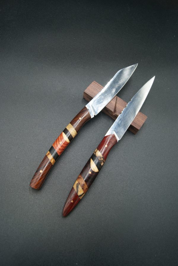 MM11-Coffret M&Mme Ma5 et set bois