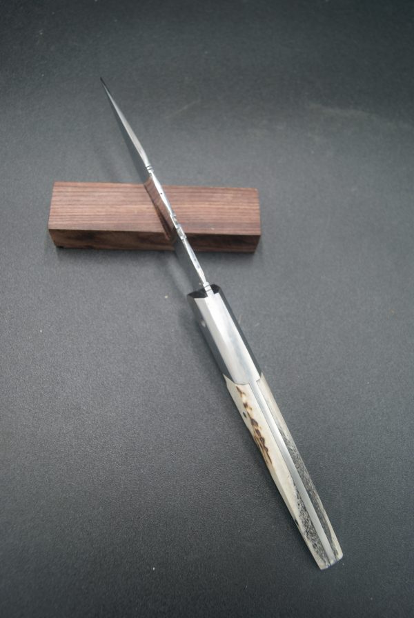 O40-Table mitre Z40 et bdc