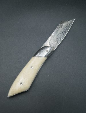 P94-Kukulkan