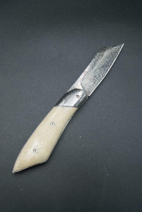 P94-Kukulkan