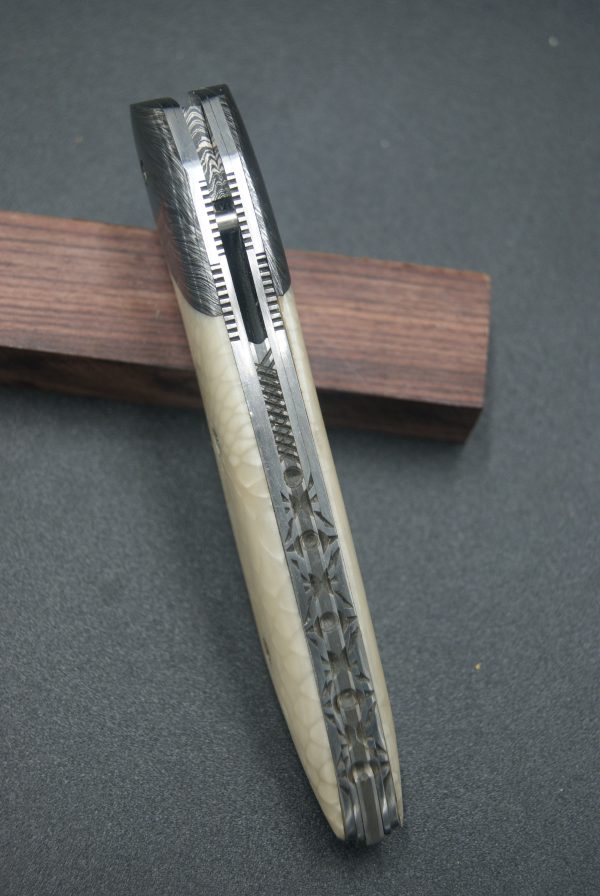 P94-Kukulkan