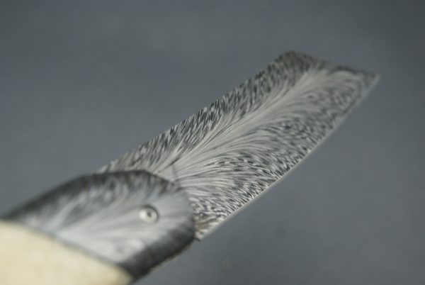 P94-Kukulkan