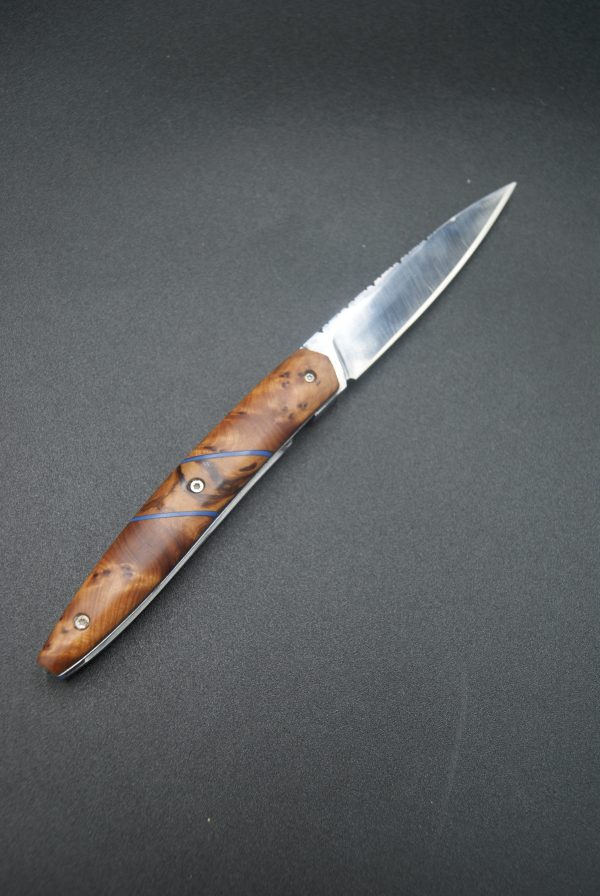 P97-Maroco