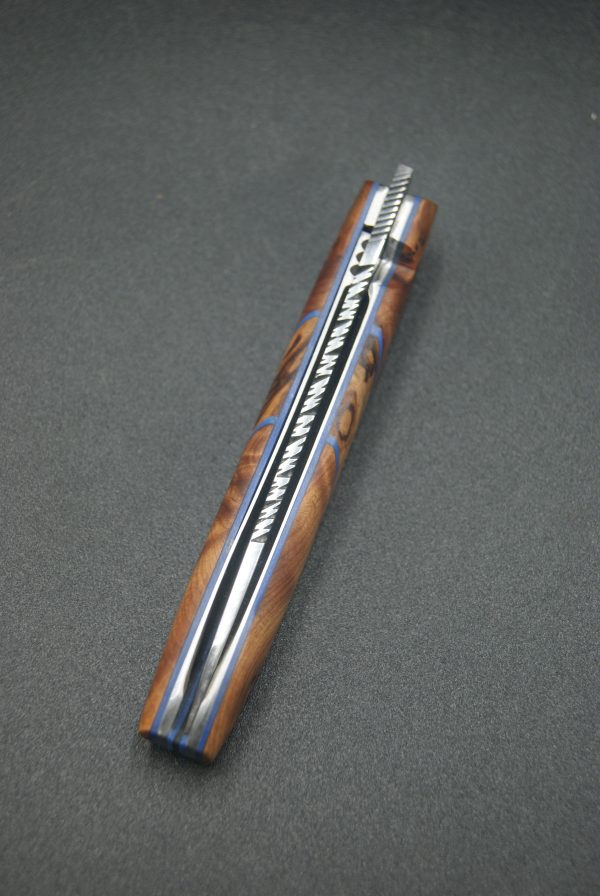 P97-Maroco