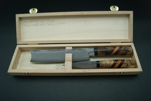 C24-Coffret nakiri office manguier