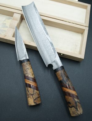C24-Coffret nakiri office manguier