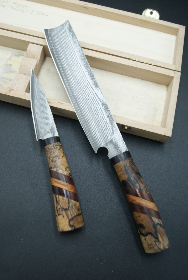 C24-Coffret nakiri office manguier