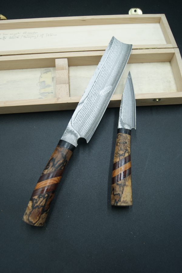 C24-Coffret nakiri office manguier