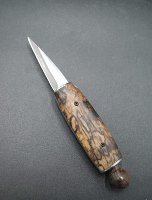 T29-Tonneau sandinox manguier