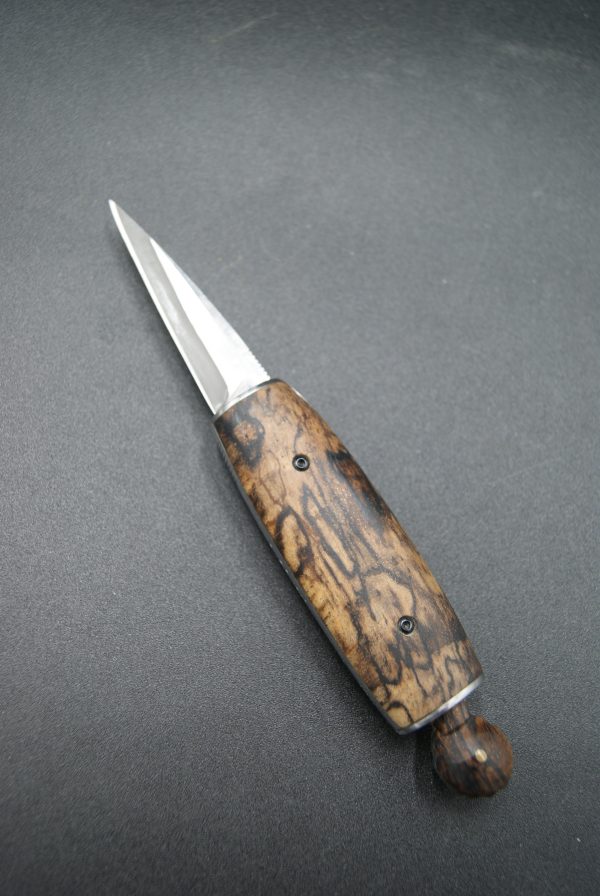 T29-Tonneau sandinox manguier