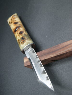 T37-Tonneau sandinox peuplier