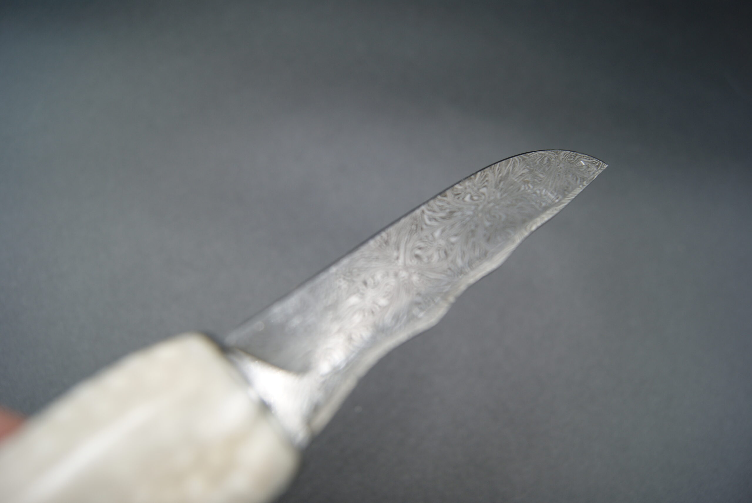 T40-Tonneau IvorySnake