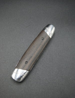 T42-Tonneau navette Z40 et morta