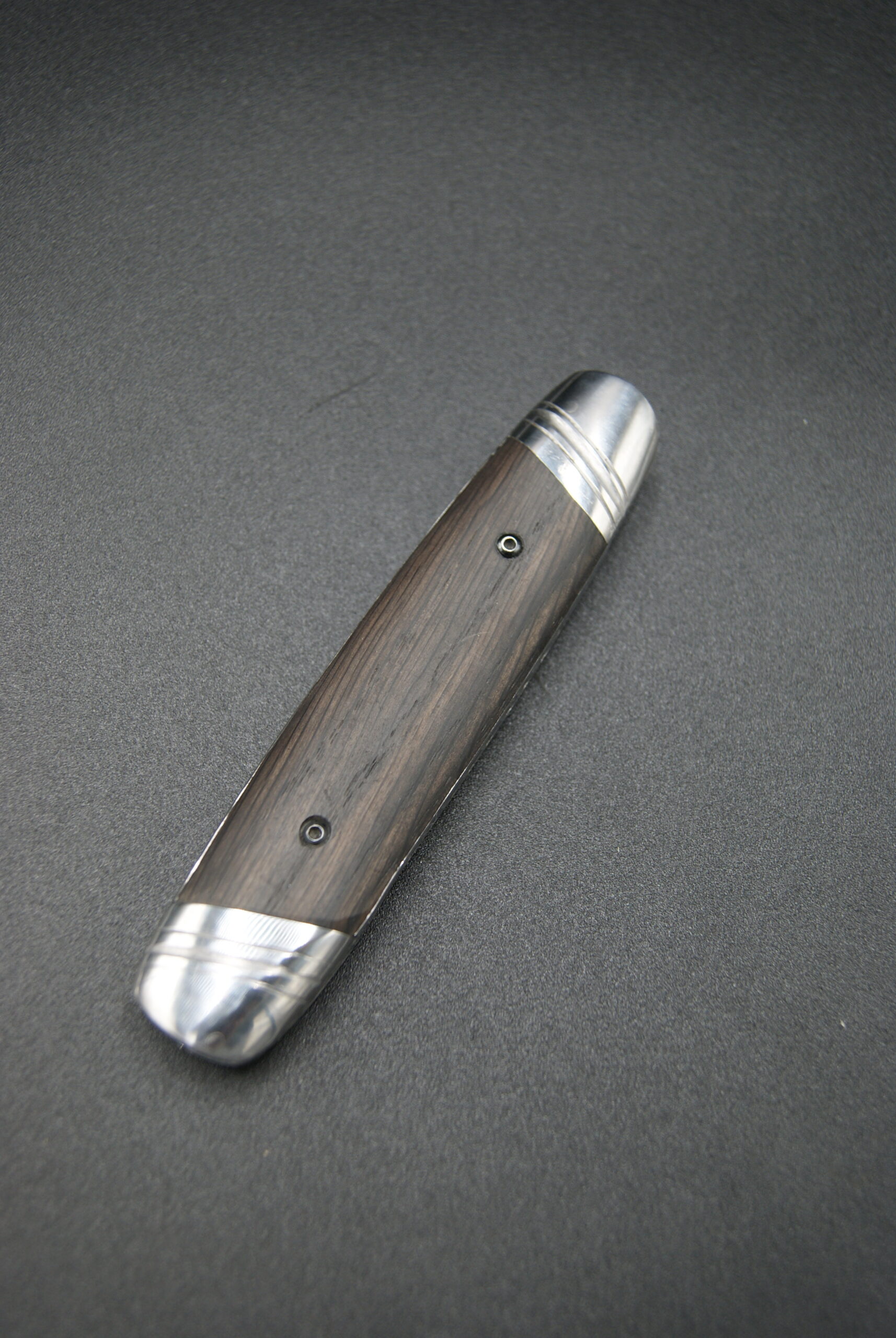 T42-Tonneau navette Z40 et morta