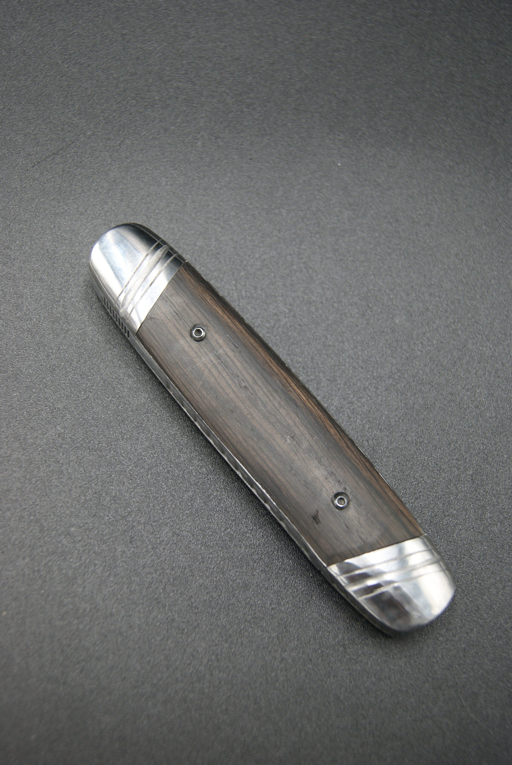 T42-Tonneau navette Z40 et morta