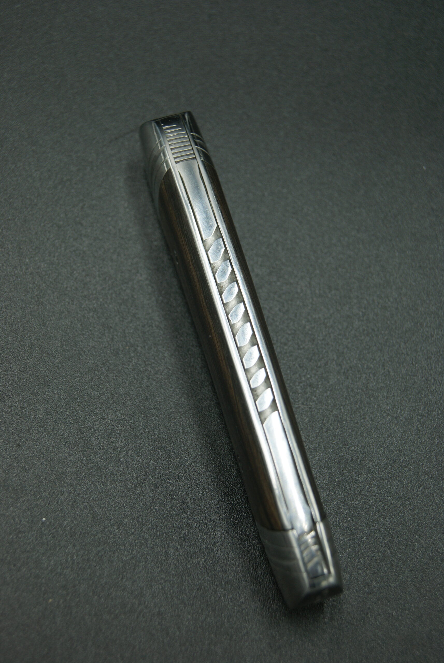 T42-Tonneau navette Z40 et morta