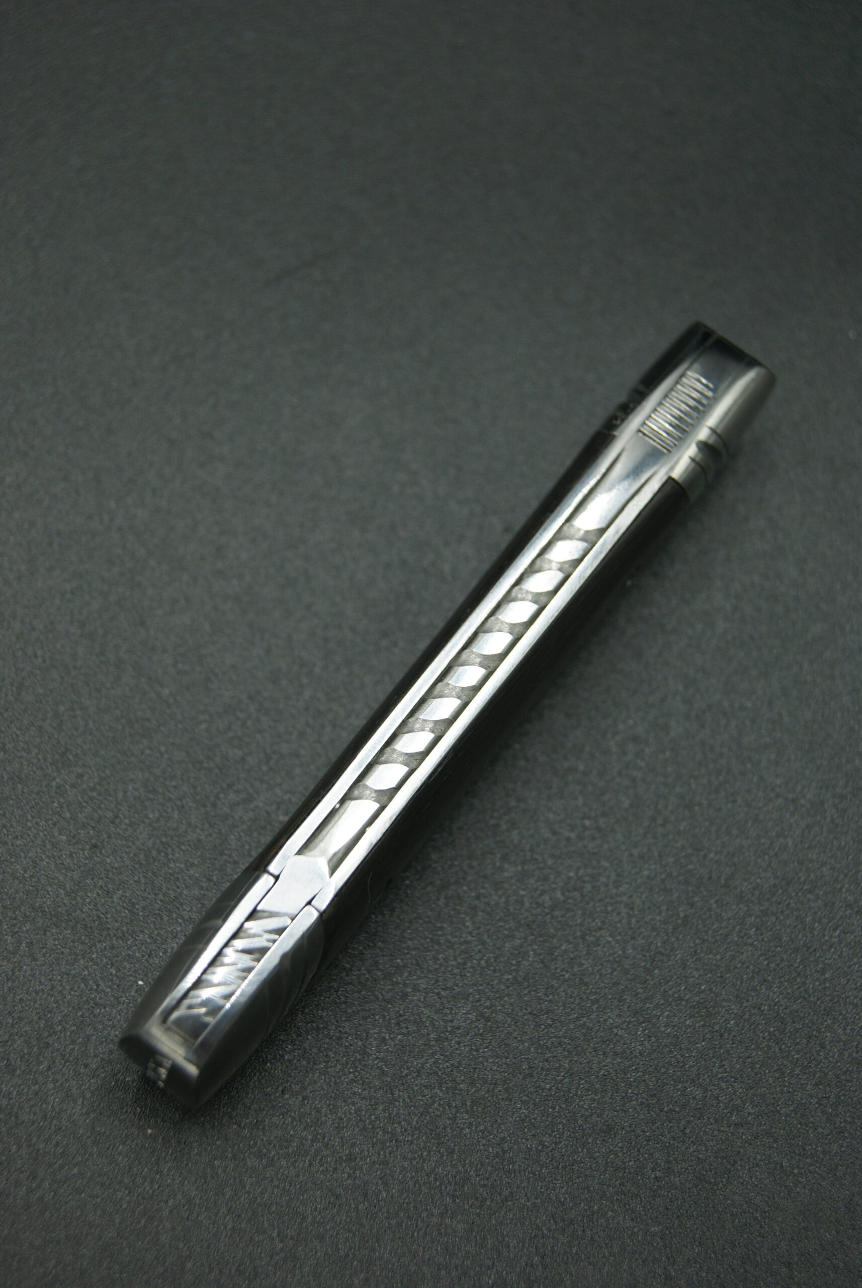 T42-Tonneau navette Z40 et morta