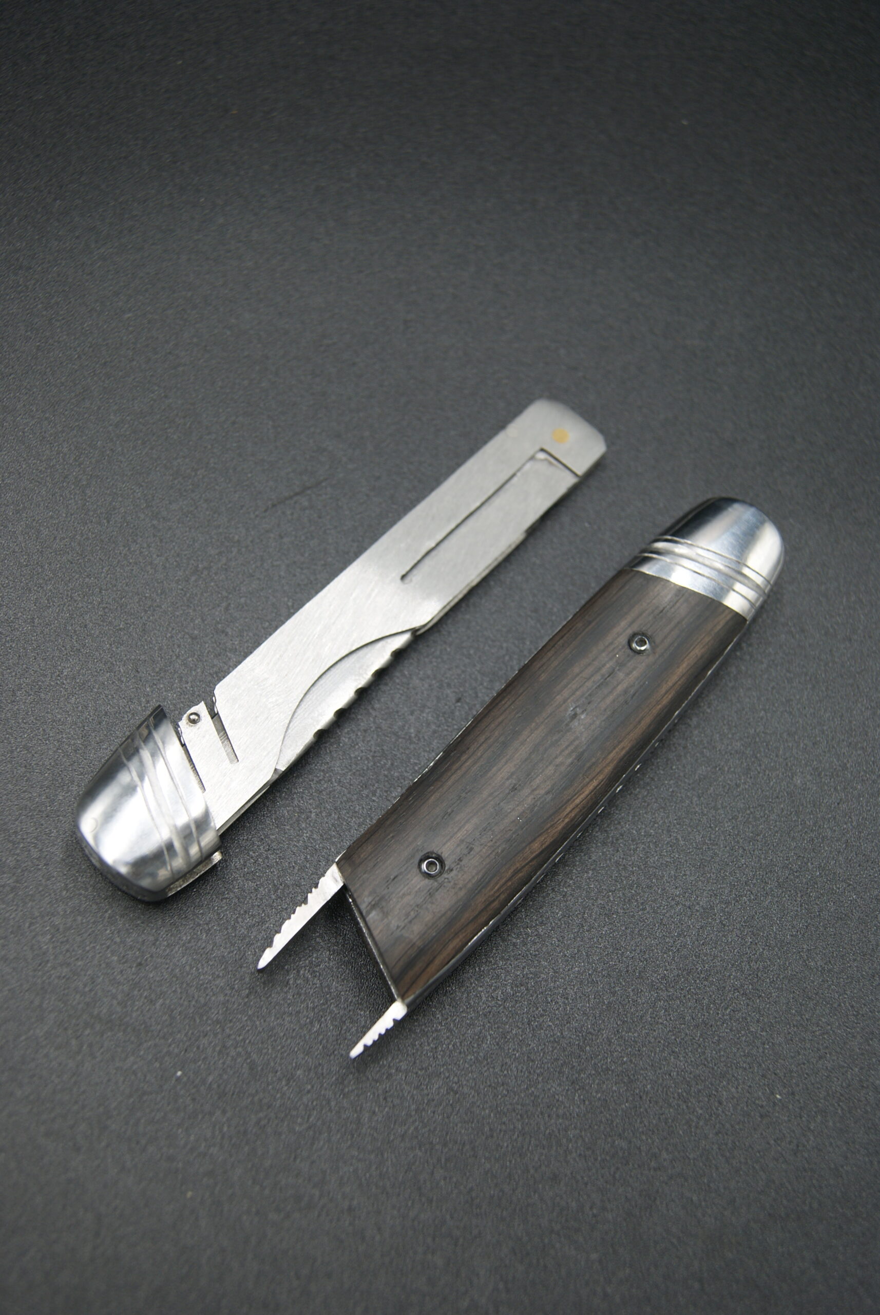T42-Tonneau navette Z40 et morta