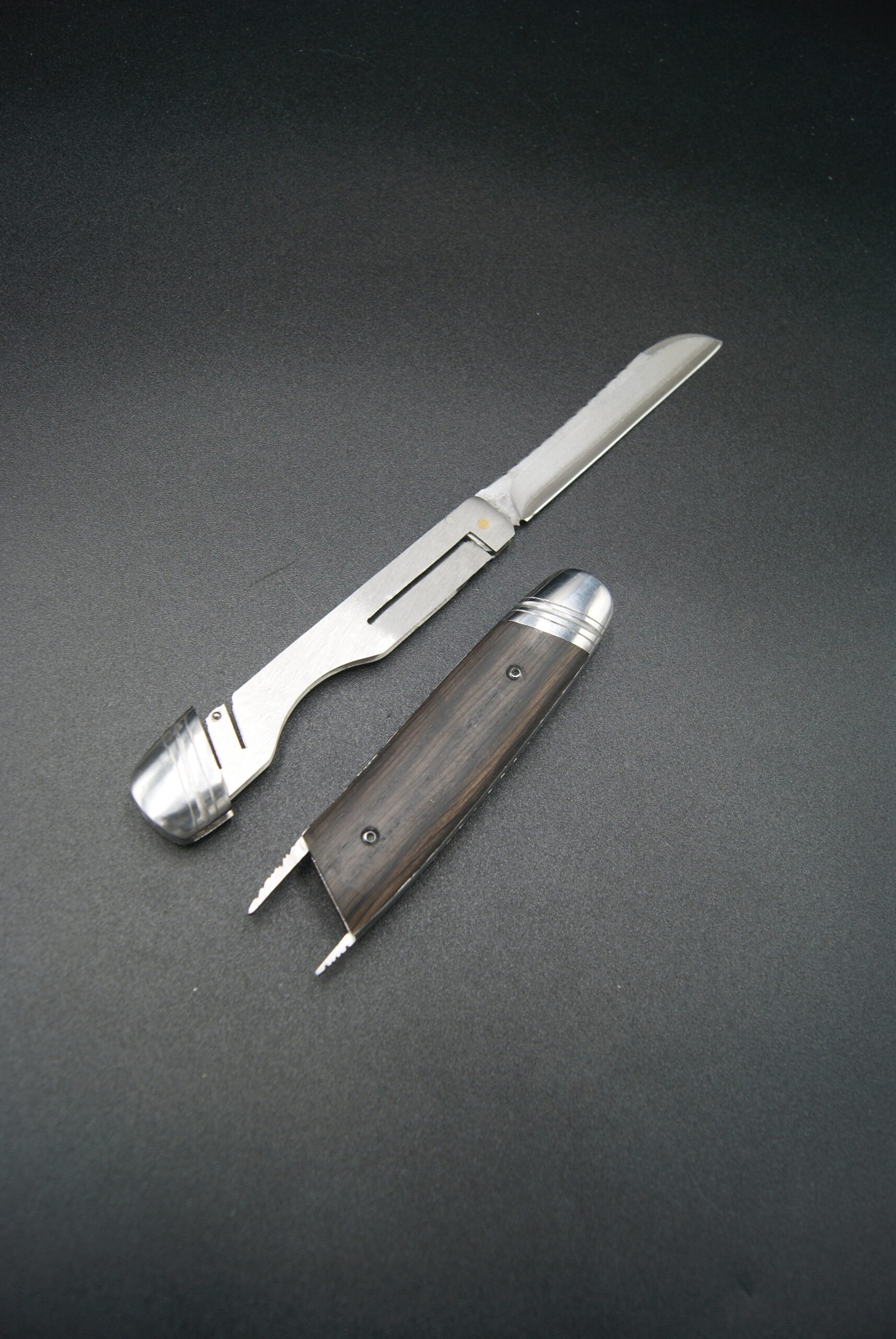 T42-Tonneau navette Z40 et morta