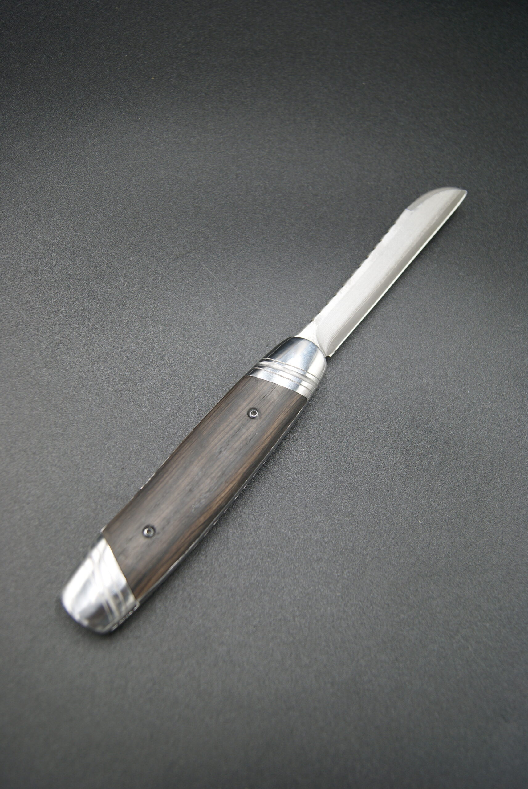T42-Tonneau navette Z40 et morta