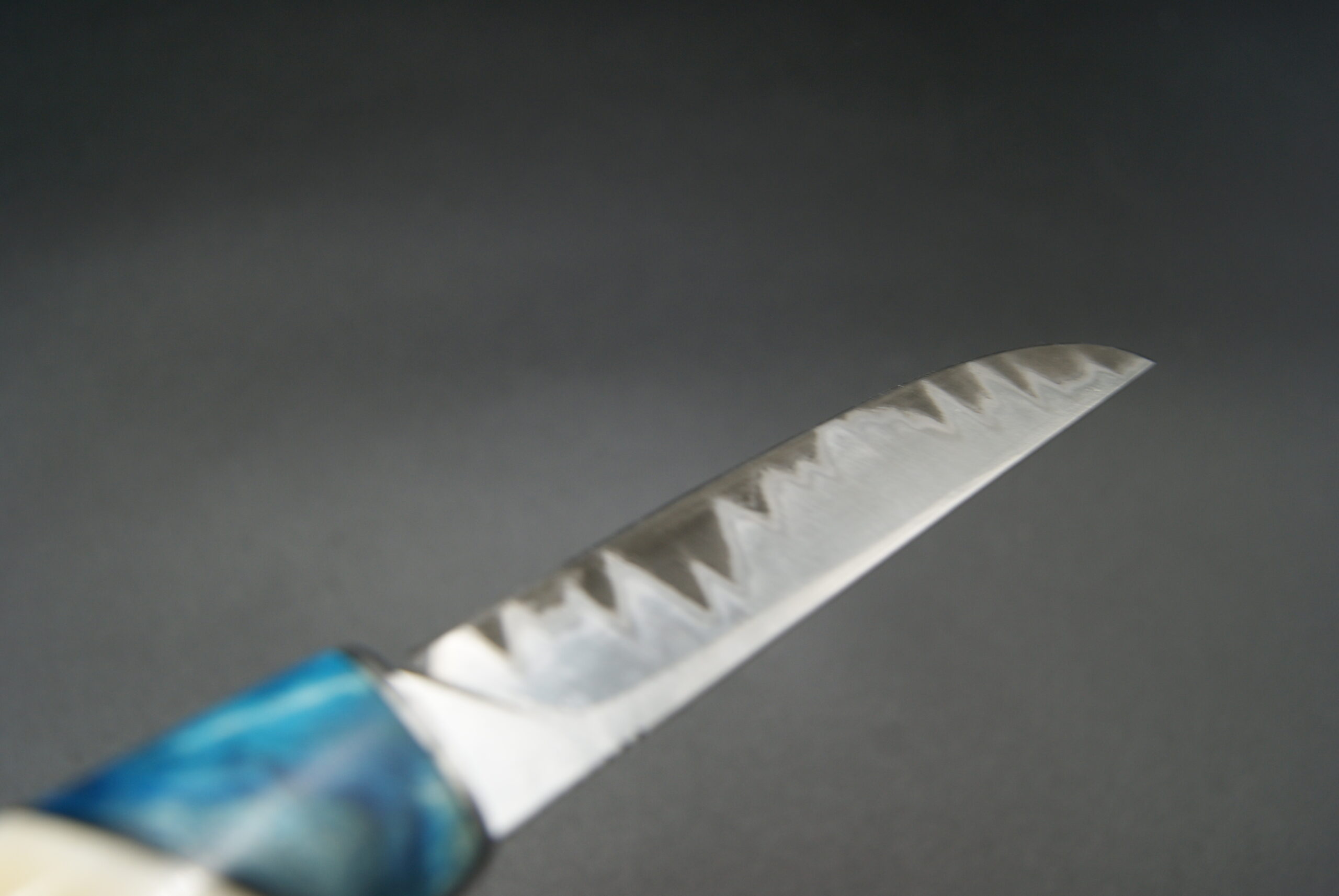 T43-Tonneau sandinox, peuplier bleu et os