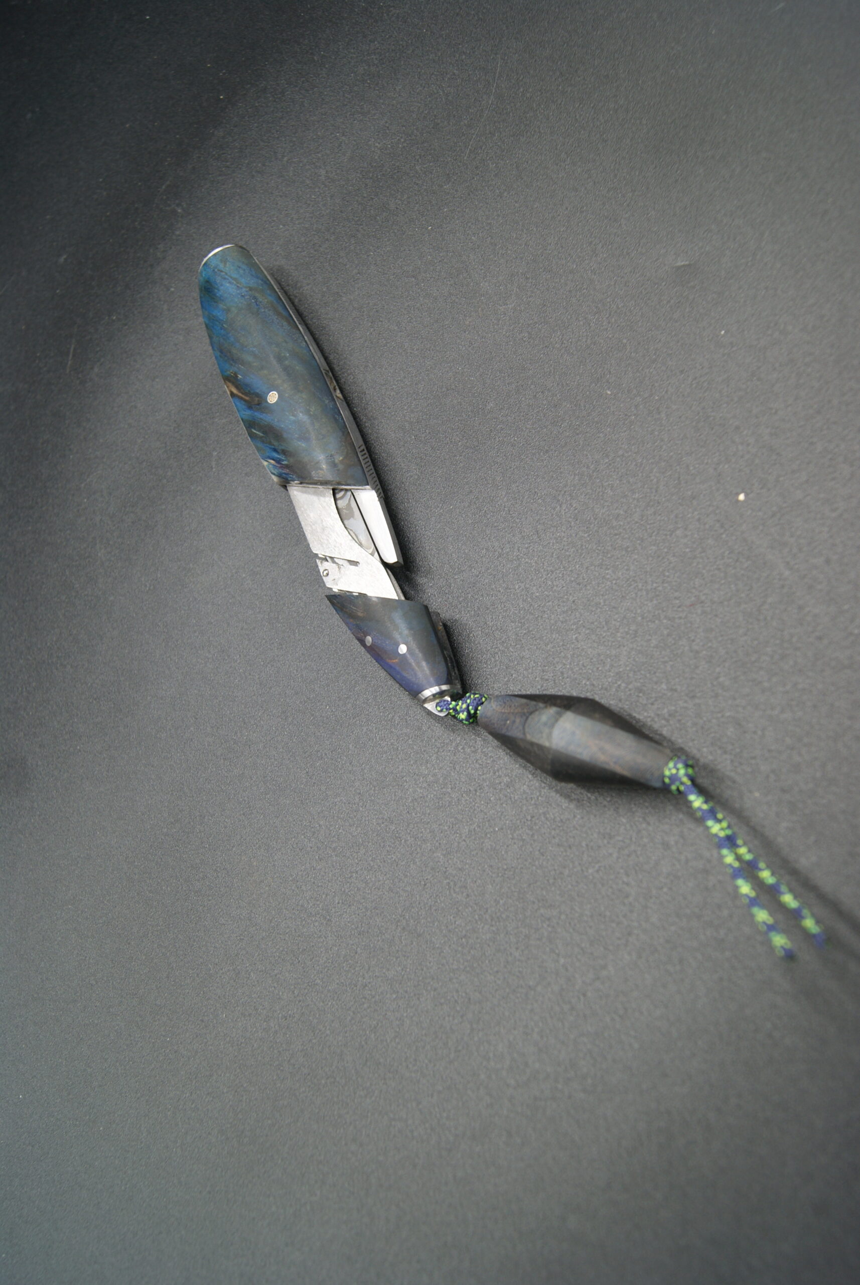 T53-Tonneau Craô bouleau bleu