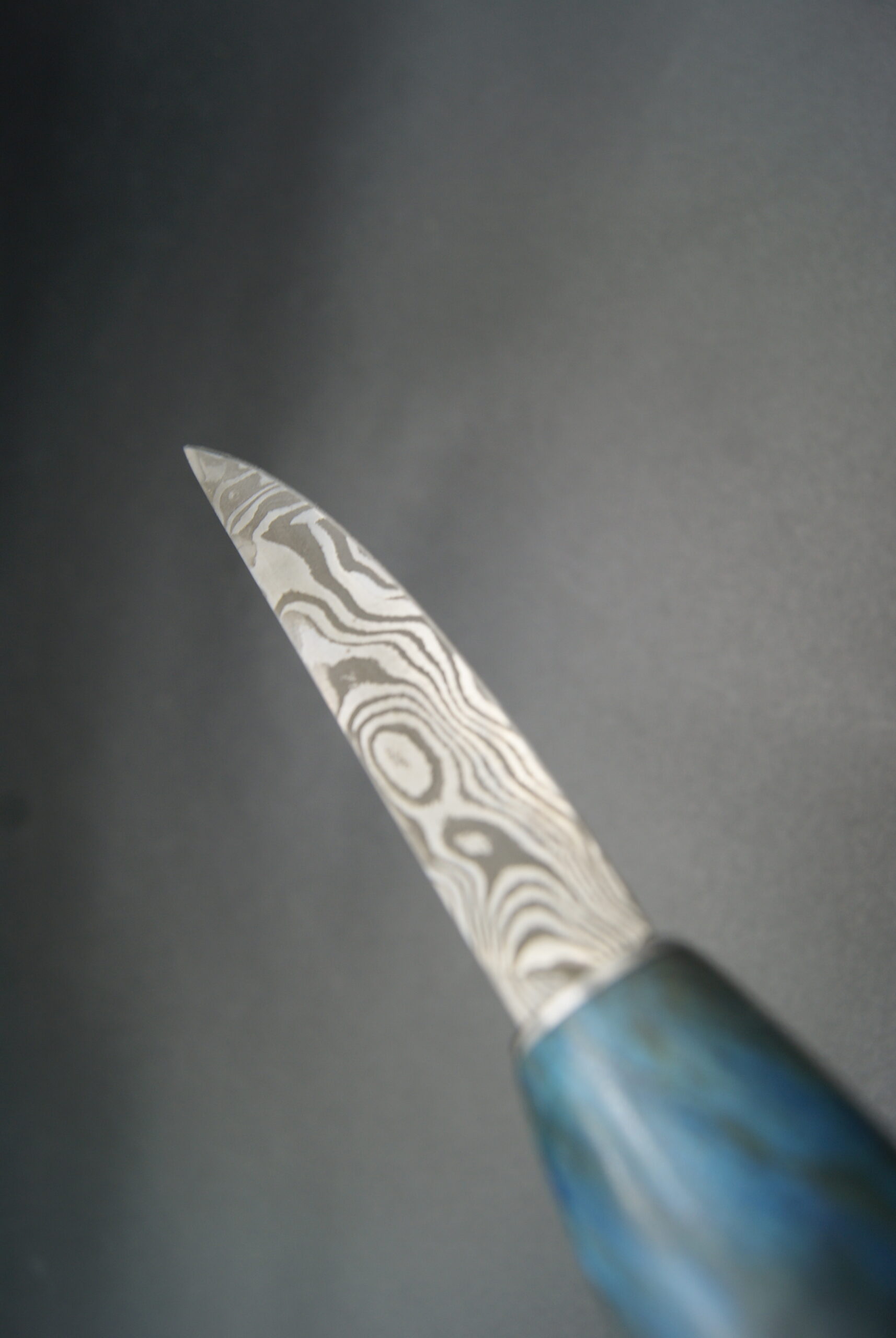T53-Tonneau Craô bouleau bleu