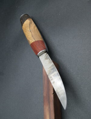 T56-Tonneau concave sandinox
