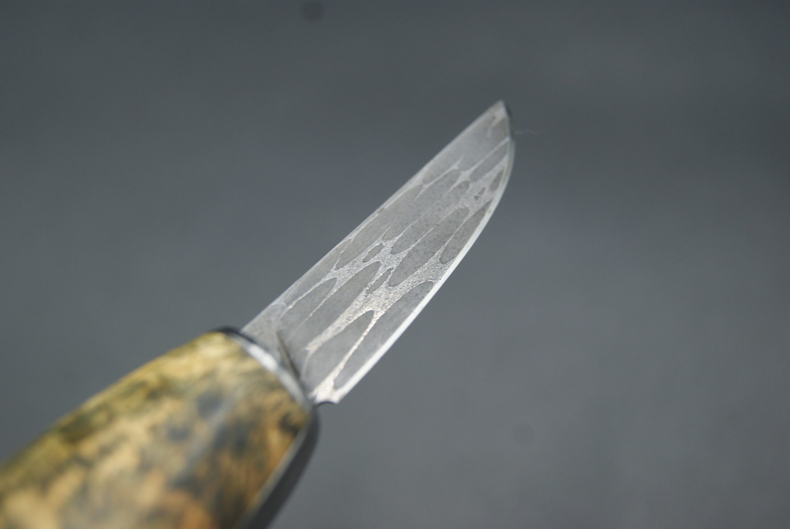 T58-Mini tonneau tilleul