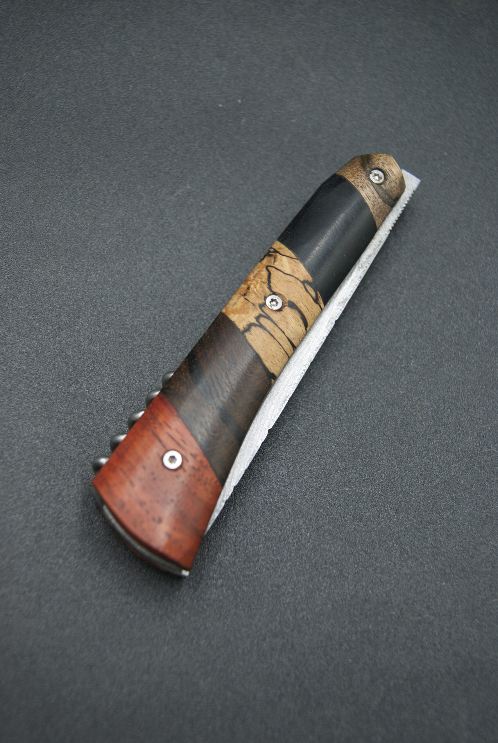 P106-Liner sommelier VG10