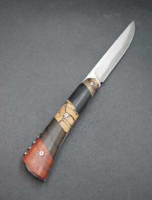 P106-Liner sommelier VG10