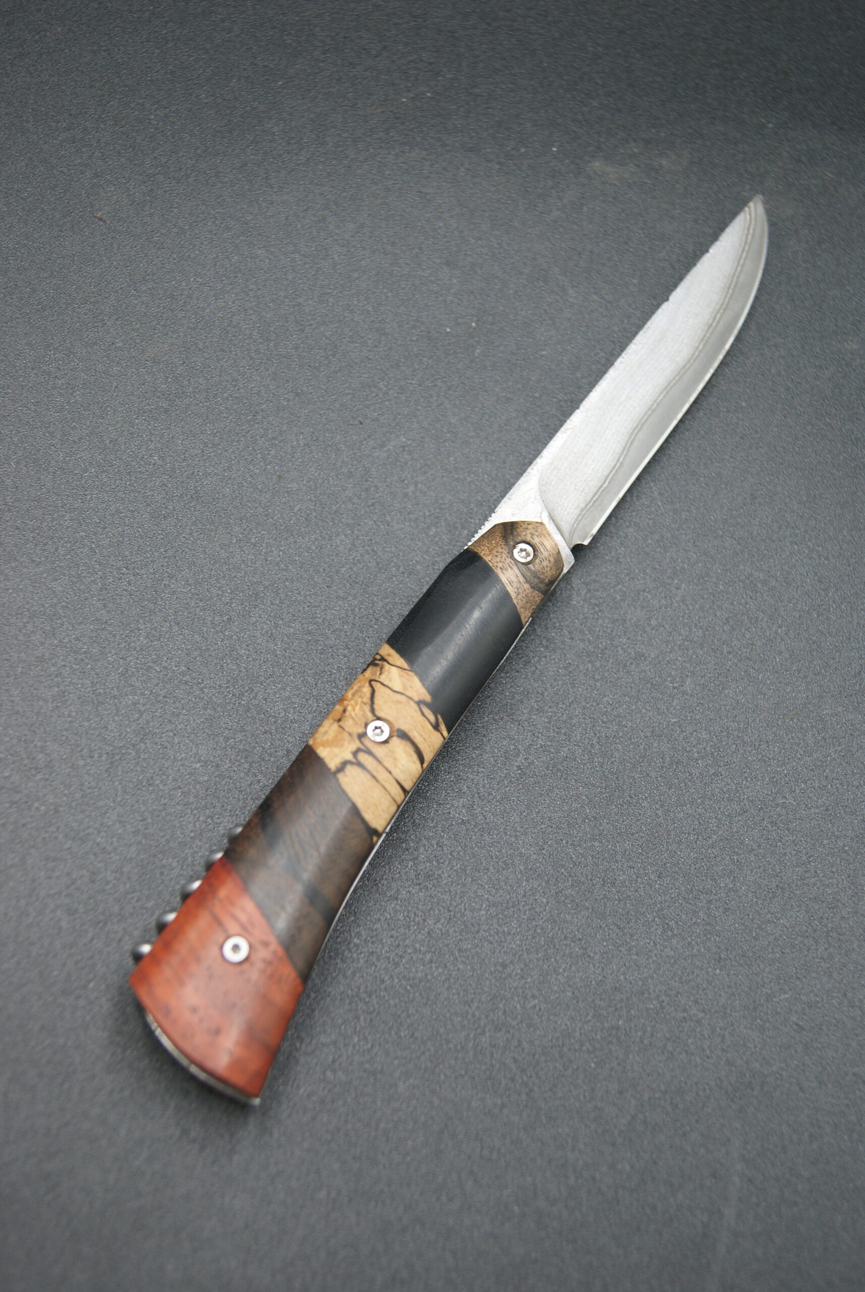 P106-Liner sommelier VG10