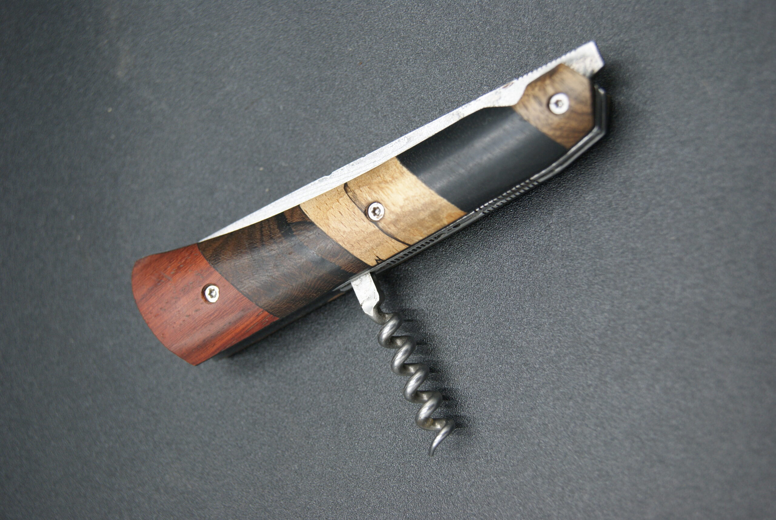 P106-Liner sommelier VG10